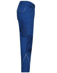 Workwear Hose Solid